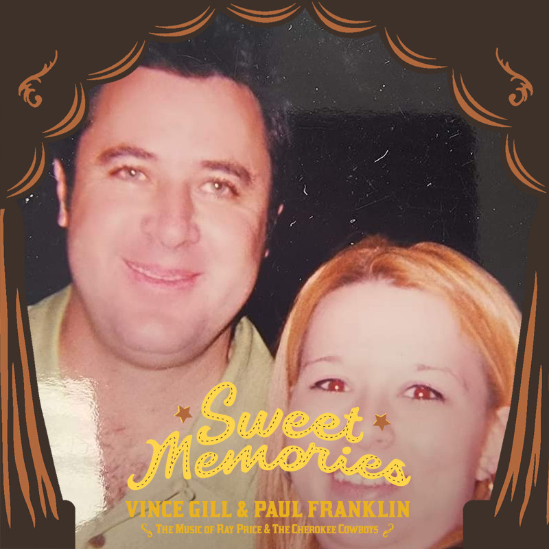 Photo with frame
